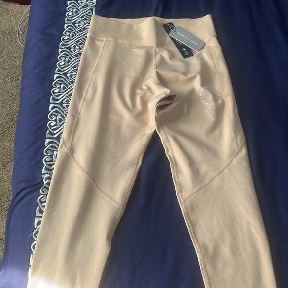 Pink soda sport - Picture 2 of 2